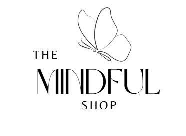 Presentkort - The Mindful Shop