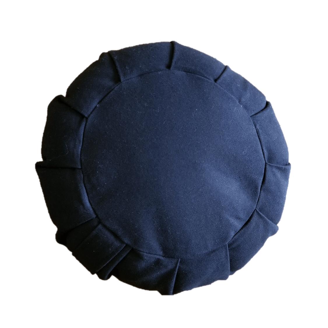 OMSutra Zafu - Sittkudde för meditation - The Mindful Shop