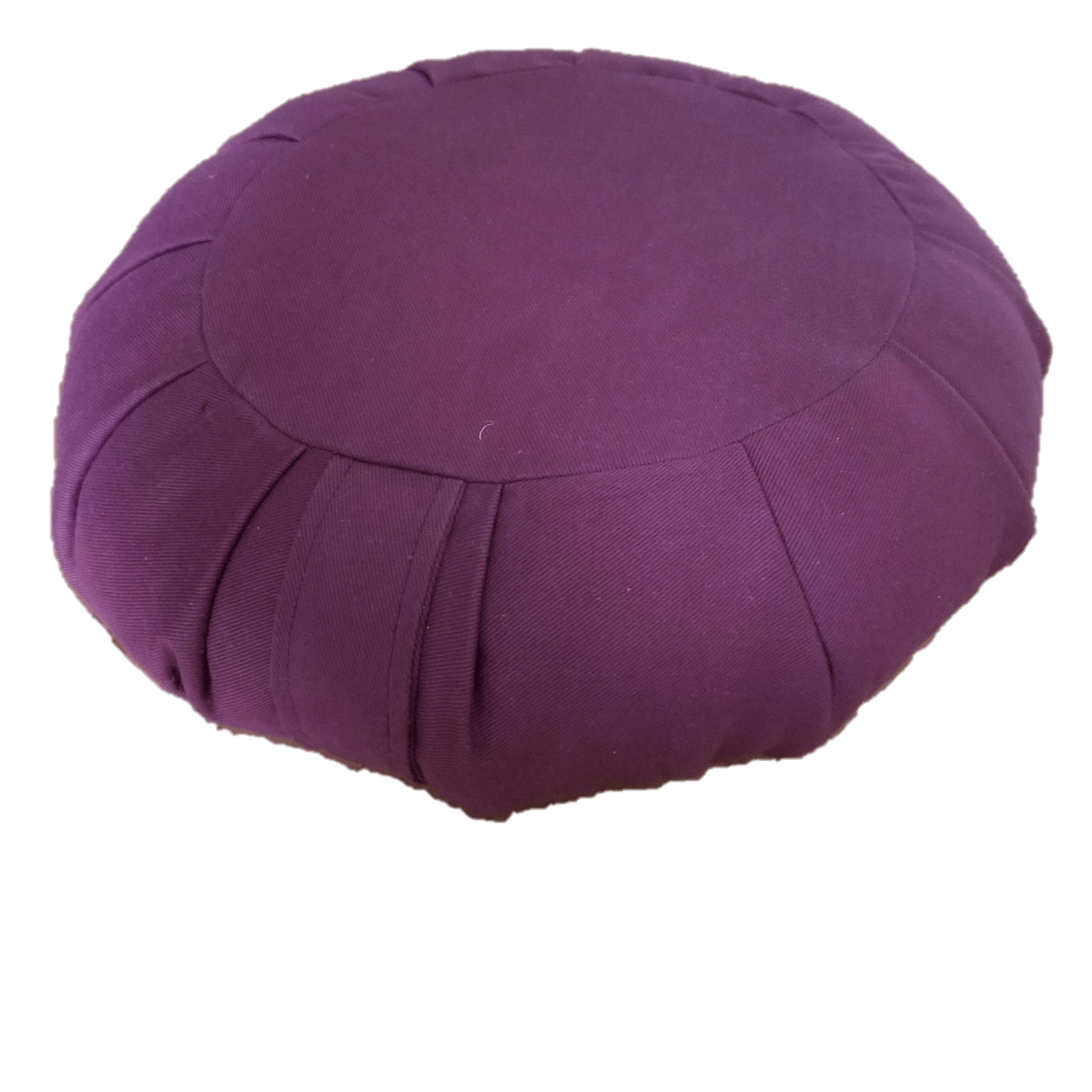 OMSutra Zafu - Sittkudde för meditation - The Mindful Shop