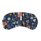 Överdrag till ögonmask - The Mindful Shop