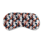 Överdrag till ögonmask - The Mindful Shop