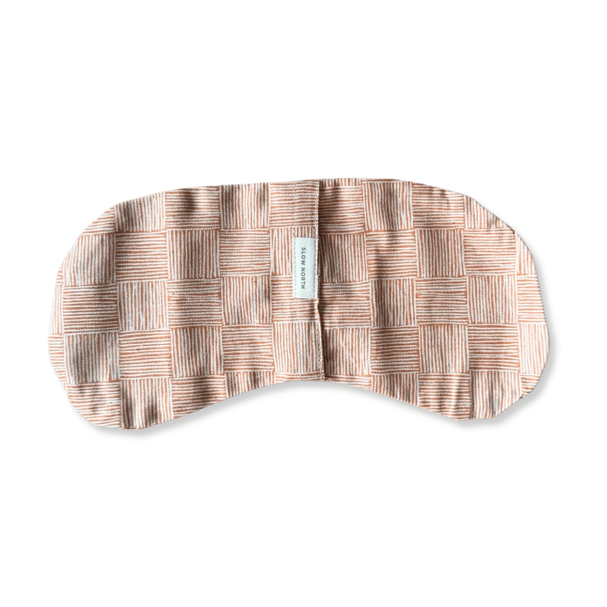 Överdrag till ögonmask - The Mindful Shop