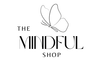 Presentkort - The Mindful Shop